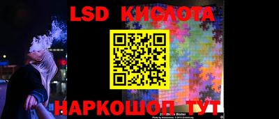 спайс Славгород