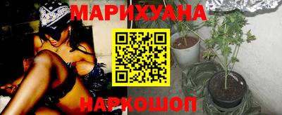 спайс Славгород